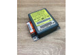 Блок подушек безопасности MR158433, 0285001127 Mitsubishi Carisma