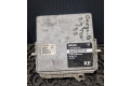 Блок управления двигателя 0281001214, 90563173 Opel Omega B1