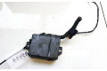 Блок управления Mitsubishi Lancer