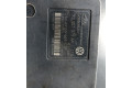 Блок АБС 1K0614518, 1K0907379AA Volkswagen Touran I 2003 - 2010 года