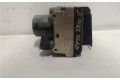 Jednotka ABS 0024319612, 0265217003 Mercede-Benz S W140 1995
