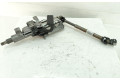    Рулевая рейка 98215461ZD   Citroen C3 Aircross 2017 -  года