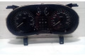 Панель приборов 8200261119, P8200059763 Renault Clio I