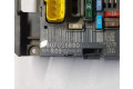 Модуль управления BSM 9807028880, BSMR0500 Citroen Berlingo