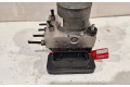 Jednotka ABS 0265256922 Peugeot 308 2013