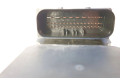 Блок АБС 0265225165, 1496637080   Citroen  C8   -  года