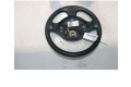 Volant Renault Clio II 2004