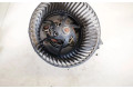 Вентилятор печки    1j1819021c, f667325r   Skoda Octavia Mk1 (1U)