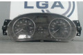 Панель приборов 248106349R Dacia Logan I