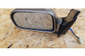 Зеркало электрическое        KIA Joice  1999 - 2002 года   