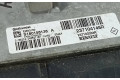 Блок управления двигателя 237104145R, E2-A1-13-3 Dacia Lodgy