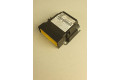 Блок подушек безопасности 4H0959655C, 0285010856   Audi A6 S6 C7 4G
