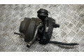Turbodmychadlo Турбина GT2260V BMW X5 E53 3.0