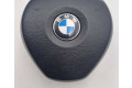 Volant BMW X6 E71 2010 6789976, 32306789976  