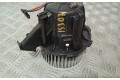 Вентилятор печки    U0851003, 2PINS   Audi A5 Sportback 8TA