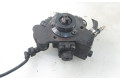 Vstřikovací čerpadlo 0055201803, 0445010122   Fiat Punto (199)    199 A3.000 