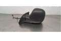Зеркало электрическое        Peugeot Partner III  2018 -  года   