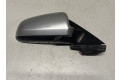 Зеркало электрическое        Audi A6 S6 C5 4B  1997 - 2005 года   