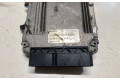 Řídící jednotka 1039S19947, 0281014108 Mitsubishi Outlander 2007