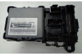 Блок предохранителей 85980B2030, 5420701241167124 Daihatsu Trevis