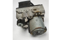 Jednotka ABS 0265217007 Mercede-Benz S W140 1996