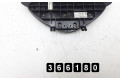Блок подушек безопасности csw5841c, csw5841c Nissan Primera