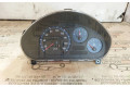 Панель приборов 96621424   Chevrolet Matiz       