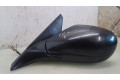 Зеркало электрическое левое Alfa Romeo 166 1998-2003 года