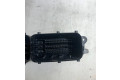 Блок управления двигателя 04L907309P, 04L906026GR   Volkswagen Touran III