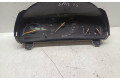 Панель приборов 5373188, 69295170T   Saab 9-5       