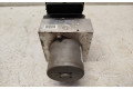 Jednotka ABS 5N0614109BN, 18808810   Volkswagen Tiguan 2015