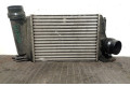 Интеркулер 144614ED0A, 144614ED0A Nissan Qashqai