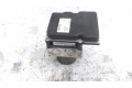 Блок АБС 8K9614517H, 0265236354 Audi A4 Allroad B8 2008-2016 года