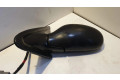Зеркало электрическое левое Chrysler Stratus 1995-2001 года