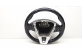 Руль Volvo V60  2011 - 2013 года P31250592      