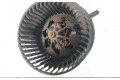 Вентилятор печки    983226, 983226   Volkswagen Touran I