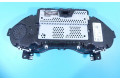 Панель приборов 4G8920983E, IMPRK1332397 Audi A6 S6 C7 4G