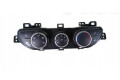 Блок управления климат-контролем B9AD0 Hyundai i10