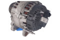 Lichtmaschine 03L903023F   Skoda Yeti (5L)      