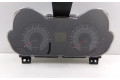Панель приборов 8100B021H, 8100B021H Mitsubishi Colt CZ3