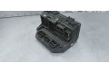 Модуль управления BSM 4692316AE, 04692316AE Jeep Grand Cherokee