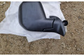 Zpětné zrcátko  Citroen Berlingo 2011  8154tc  
