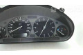 Přístrojová deska BMW 3 E36 1991 88311220