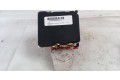 Jednotka ABS 0265235496 Mercedes-enz B W245 2008