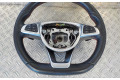 Volant Mercedes-Benz GLA W156 2013