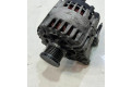Генератор 04L   Volkswagen PASSAT B8      