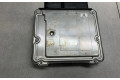 Блок управления двигателя 8J0907115AP   Audi TT TTS Mk2