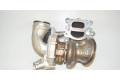 Turbodmychadlo Турбина 8631901, 11658631901 BMW X1 F48 F49 2.0 xDrive 20 i (2014 - -, 2 L, 141 F48 X1 xDrive 20i 141kw B48A20A