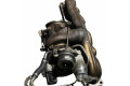 Turbodmychadlo Турбина 7583904, 710033763   BMW X5 E70 3.0  N55B30