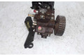 Vstřikovací čerpadlo 0445010102 Ford Focus C-MAX